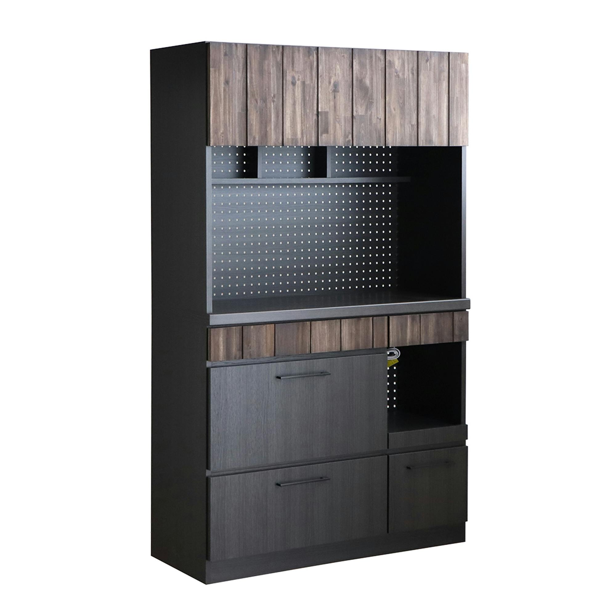 ։Ƌ tohma Lb`{[h C^Cv Z 105cm F Fo HI 384589(z@FJݒu) 45501398458 HIEW{[h