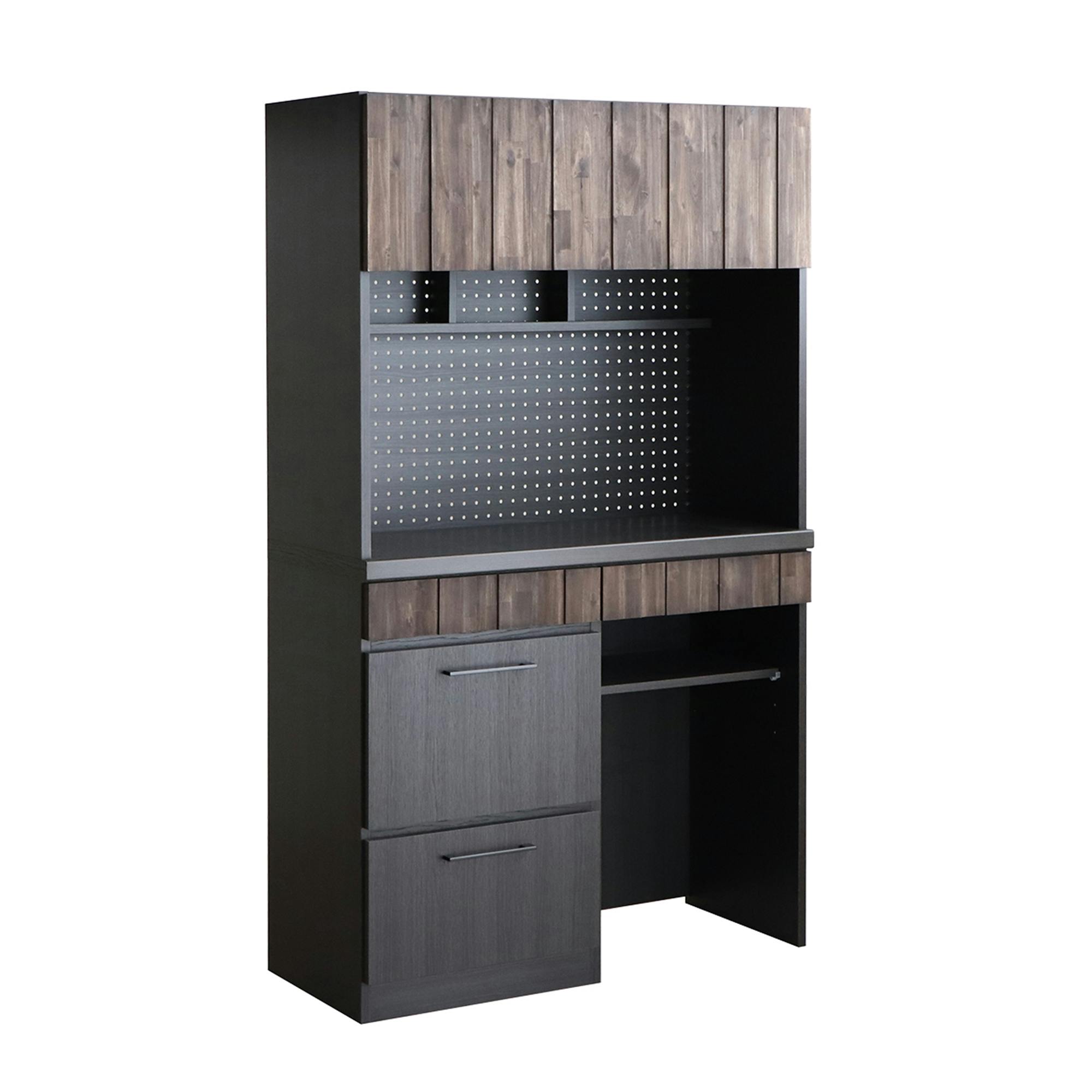 ։Ƌ tohma Lb`{[h D^Cv Z 105cm F F_Xg[ HI 384590(z@FJݒu) 4550139845 HIEW{[h