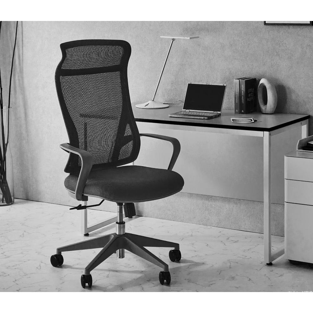 関家具 SOFC オフィスチェア コルマ ブラック ワークチェア デスクチェア 396270(配送方法:軒下渡し) 4550139962701 オフィスチェア 関家具 SOFC オフィスチェア コルマ ブラック ワークチェア デスクチェア 396270(配送方法:軒下渡し) 4550139962701 オフィスチェア