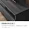 関家具 doi テレビボード リノア 幅120cm ダークブラウン テレビ台 411037(配送方法:開梱設置) 4550140110375【別送品】