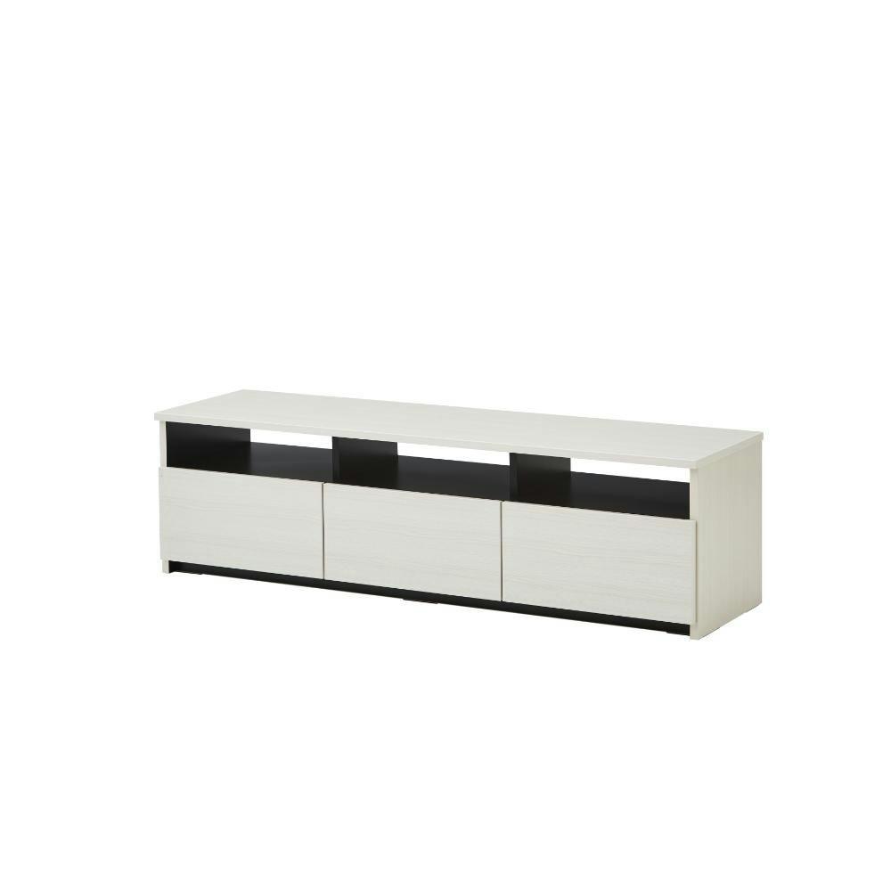 関家具 doi テレビボード リノア 幅150cm ホワイト テレビ台 411038(配送方法:開梱設置) 4550140110382 ローボード・テレビ台 関家具 doi テレビボード リノア 幅150cm ホワイト テレビ台 411038(配送方法:開梱設置) 4550140110382 ローボード・テレビ台