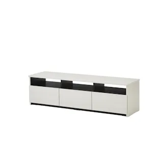 関家具 doi テレビボード リノア 幅150cm ホワイト テレビ台 411038(配送方法:開梱設置) 4550140110382【別送品】