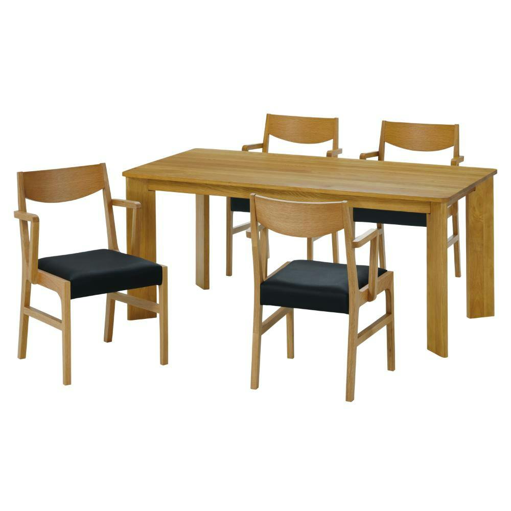 100% コットン ヘムステッチ ダイニング テーブル43x43 cm 100% コットン ヘムステッチ ダイニング テーブル43x43 cm