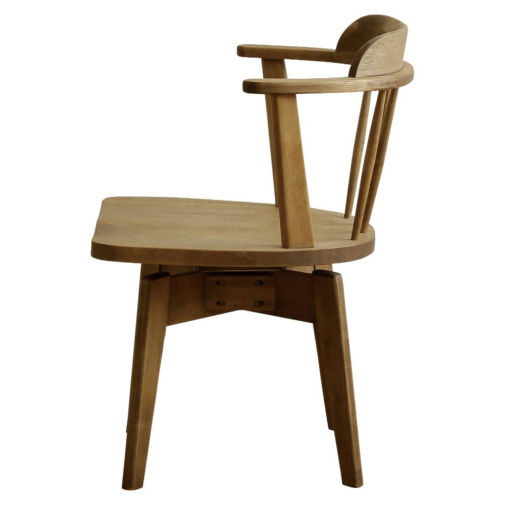 ⭐︎値下げしました⭐︎ 関家具　ダイニングチェア CRUSH CRASH PROJECT 関家具 公式店 ダイニングチェア おしゃれ 北欧