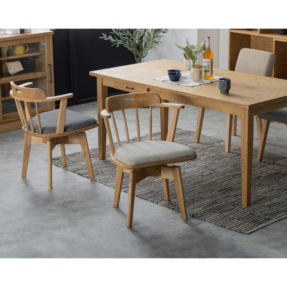 ローチェア 楽天市場】ロッキングチェア おしゃれ 木製 座面高46 チェア 椅子 イス