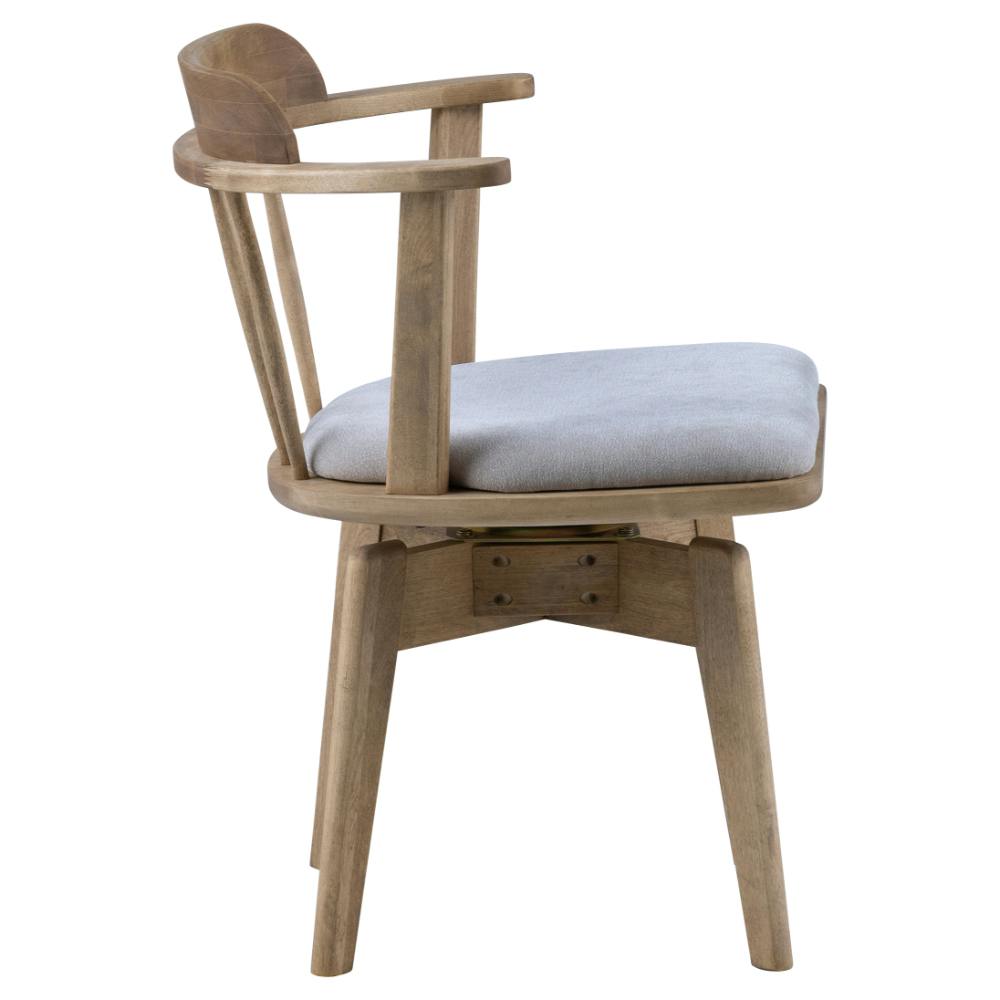 ダイニングチェア その3 楽天市場】[幅44cm] ハイバックダイニングチェア (マライア3