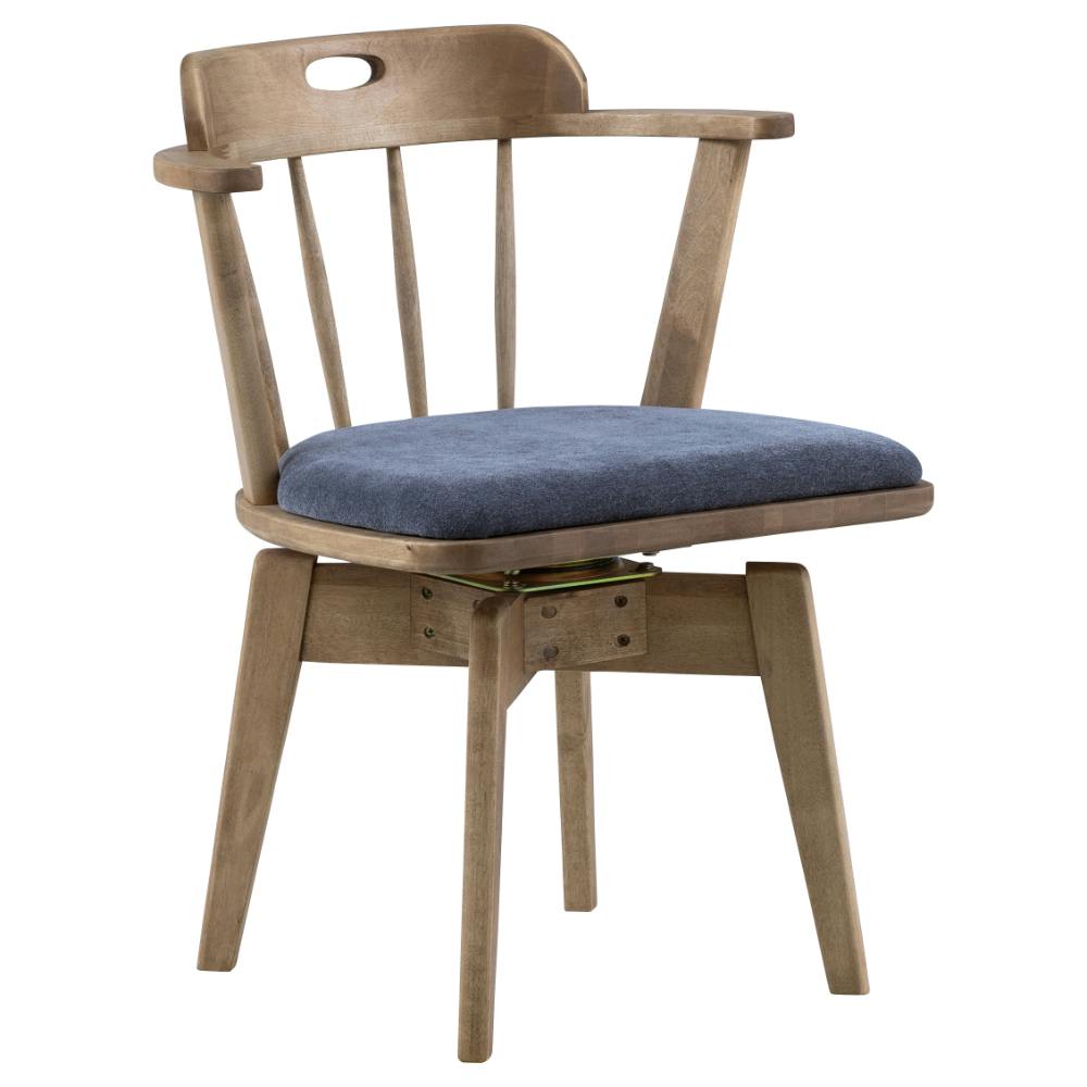 ։Ƌ nora. _CjO`FA [J[3 bhO[ ]`FA z 444407(z@Fn) 4550140444074 ֎q