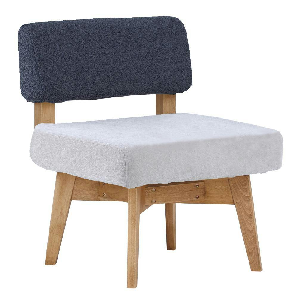 ։Ƌ nora. 1l|]\t@ 3 X[gO[ ʃzCg _CjO\t@ t@ubN 444413(z@Fn) 4550140 1lp\t@[Ep[\i`FA[