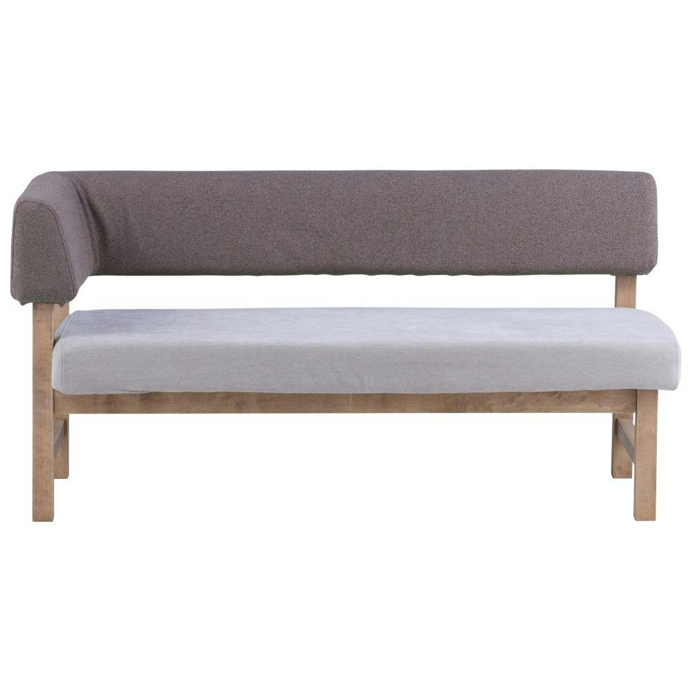 ։Ƌ nora. EI\t@ 3 JuE ʃzCg _CjO\t@ t@ubN 444416(z@FJݒu) 455014044416 \t@[