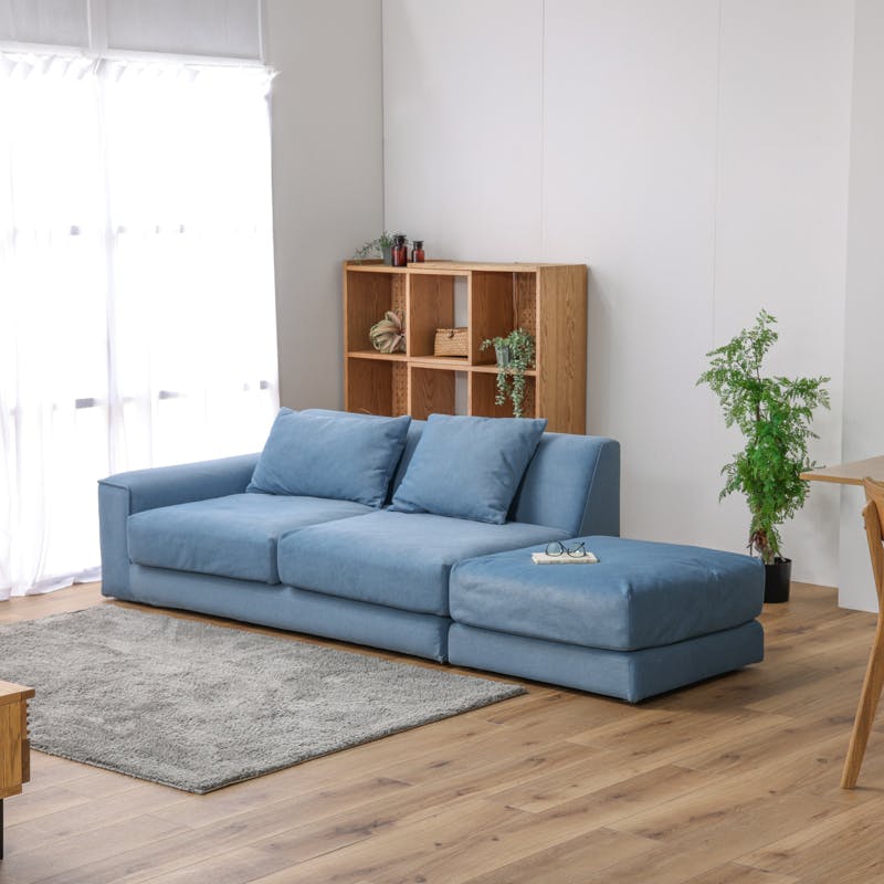 ソファセット KI sun-271.jpg