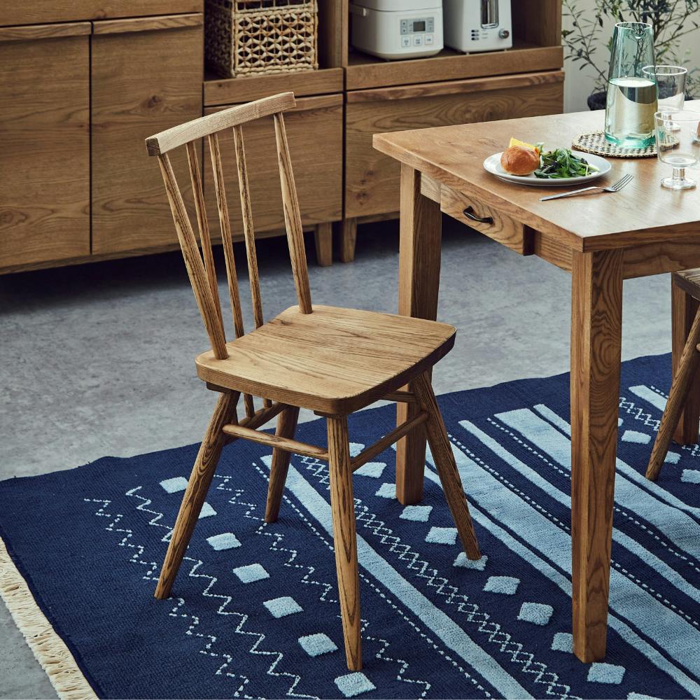 ねんねチェア ねんねチェア2 | マタニティ・ベビー用品通販のベビーザらス