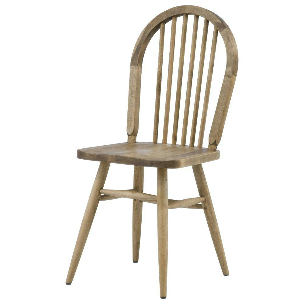 関家具 nora. ダイニングチェア マーガレット2 ナチュラル(バーチ材) 板座 445291(配送方法:軒下渡し) 4550140452918 椅子 関家具 nora. ダイニングチェア マーガレット2 ナチュラル(バーチ材) 板座 445291(配送方法:軒下渡し) 4550140452918 椅子