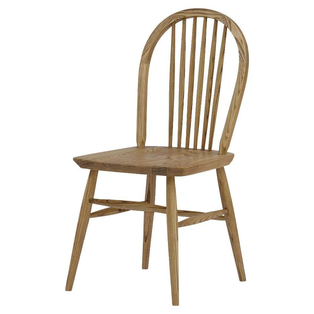 関家具 nora. ダイニングチェア マーガレット2 ナチュラル(アッシュ材)板座 445292(配送方法:軒下渡し) 4550140452925 椅子 関家具 nora. ダイニングチェア マーガレット2 ナチュラル(アッシュ材)板座 445292(配送方法:軒下渡し) 4550140452925 椅子