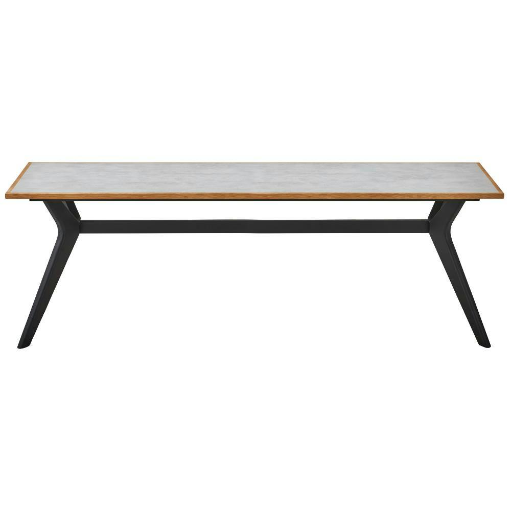 9/30まで！ 配送 設置費込み！ 天然木一枚板　座卓　ガラストップあり 天然木一枚板 座卓 ガラストップあり 座卓 1枚物の