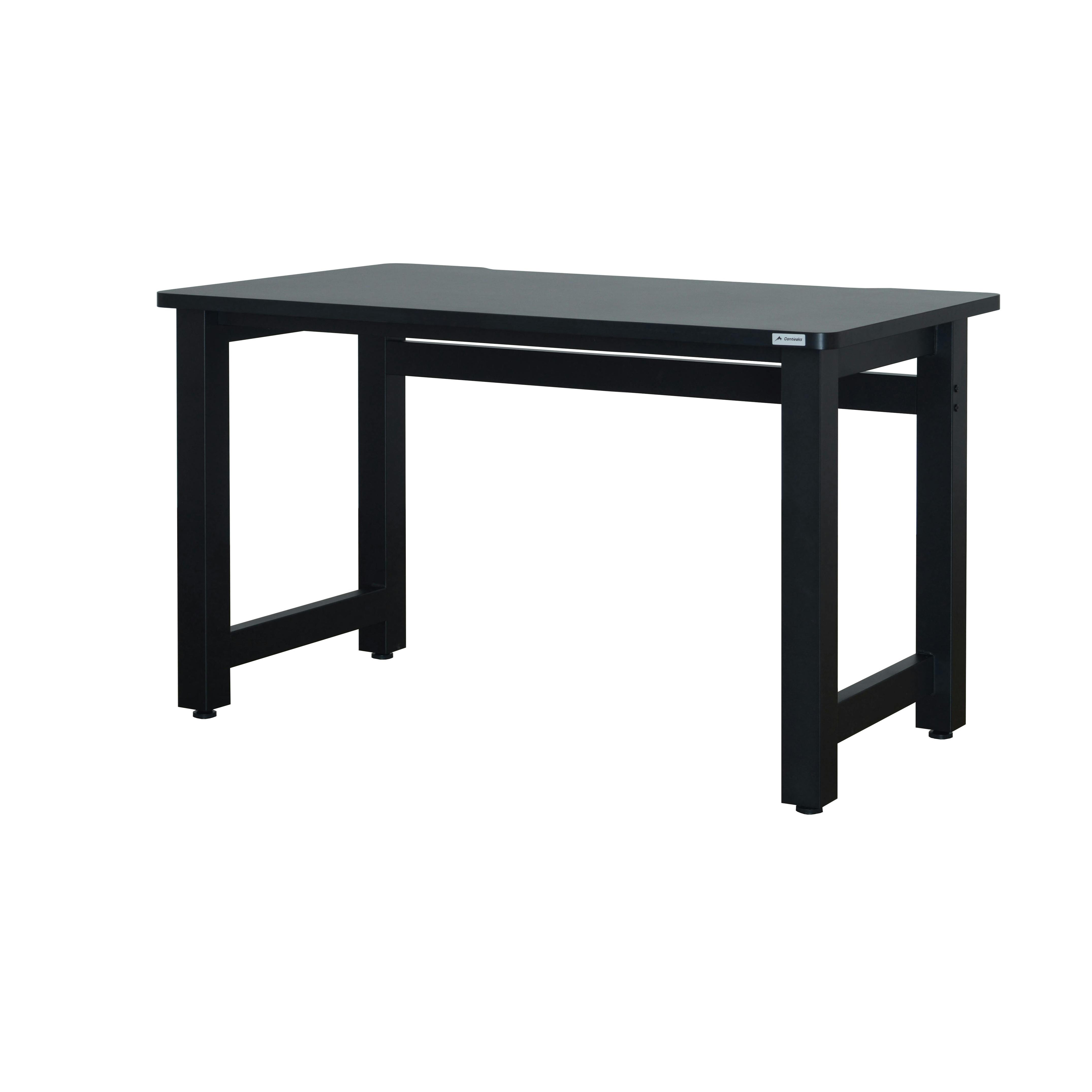 関家具 Contieaks ゲーミングデスク ウルルV2 幅120cm ブラック パソコンデスク 459727(配送方法:軒下渡し) 4550140597275 ゲーミングデスク 関家具 Contieaks ゲーミングデスク ウルルV2 幅120cm ブラック パソコンデスク 459727(配送方法:軒下渡し) 4550140597275 ゲーミングデスク