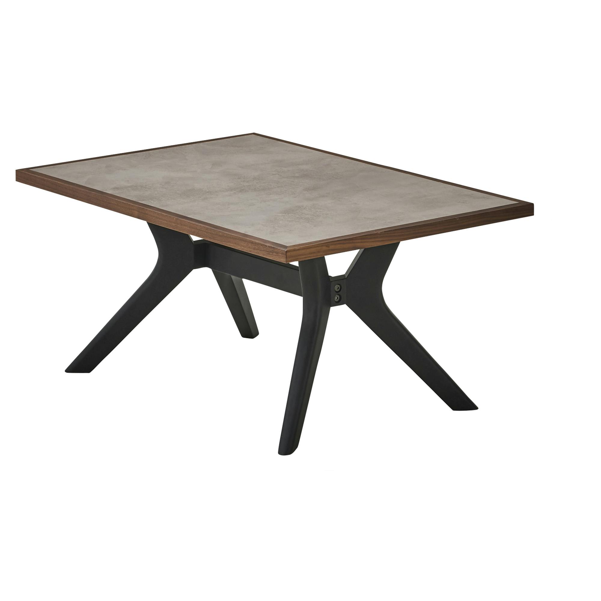 関家具 ダイニングテーブル」の人気商品一覧 | 安い商品を通販サイト