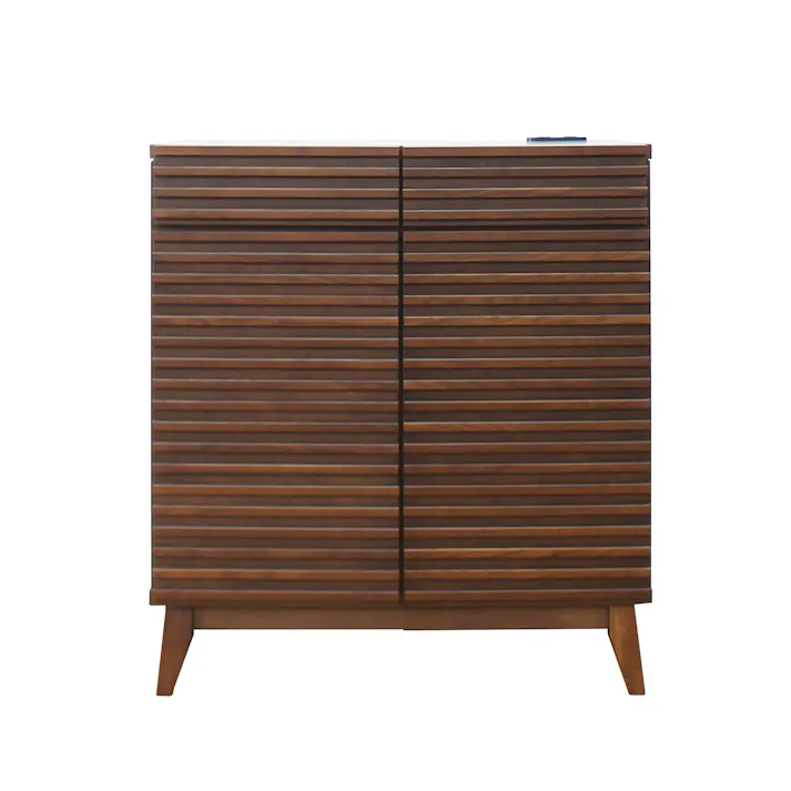 関家具 heisei カウンター シルビア2 幅80cm ブラウン 食器棚 470535(配送方法:開梱設置) 4550140705359【別送品】