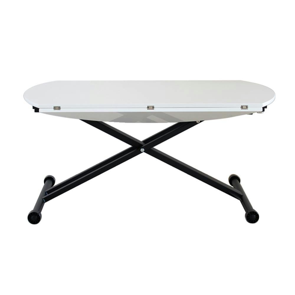 ։Ƌ tohma ~e[u ACX 120cm zCg 230261(z@Fn) 4954324089233 [e[uEZ^[e[u
