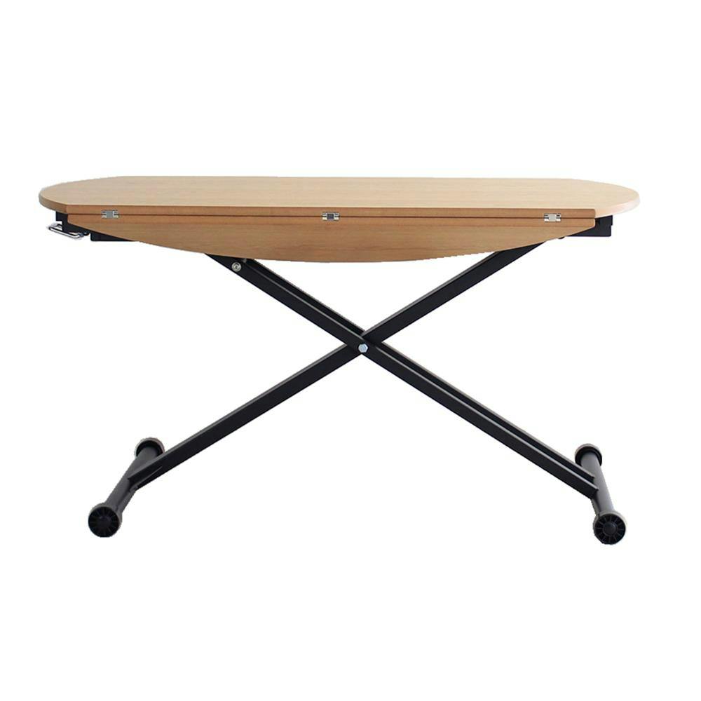 ։Ƌ tohma ~e[u ACX 120cm i` 274006(z@Fn) 4954324093001 [e[uEZ^[e[u