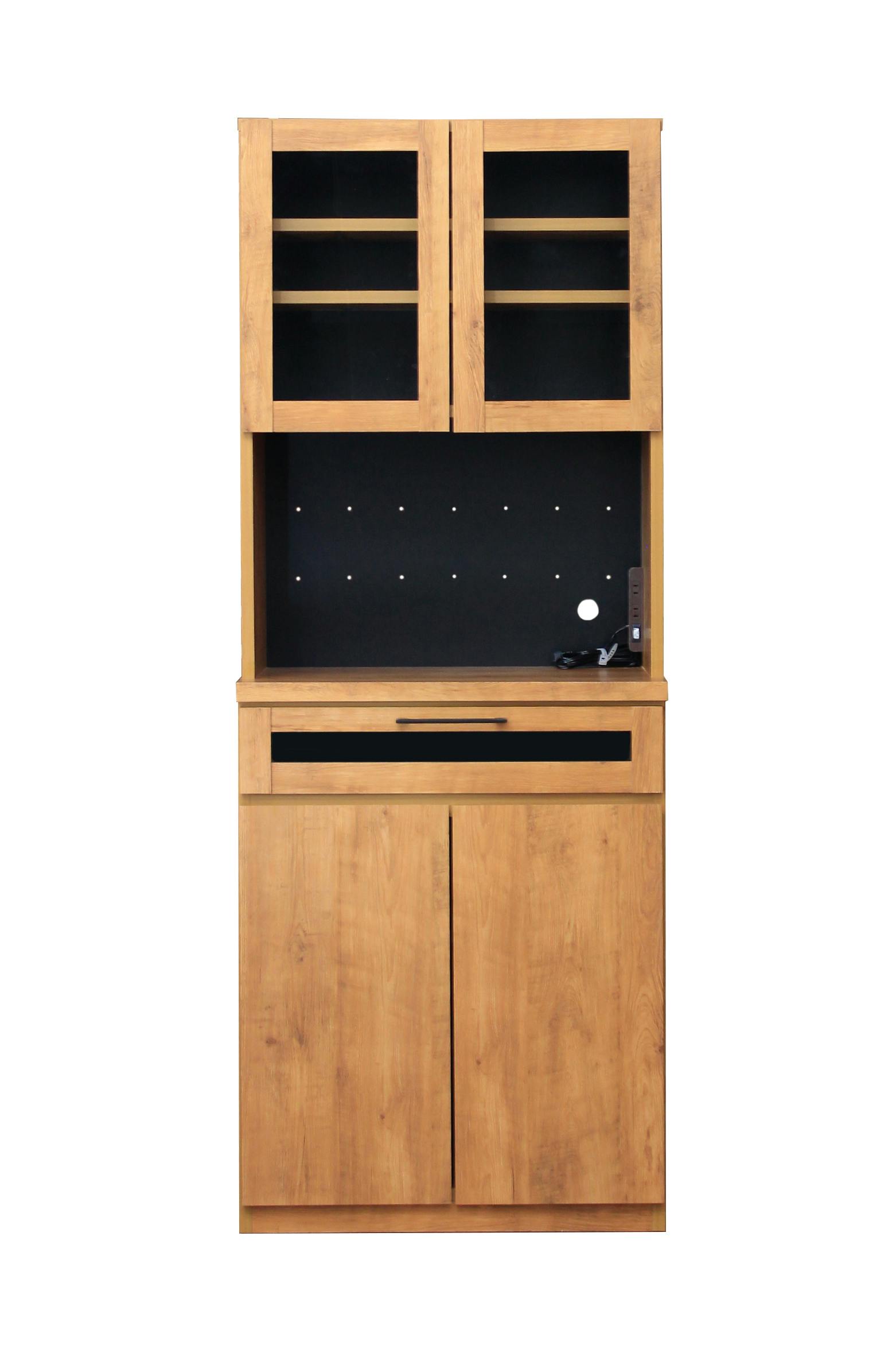 ։Ƌ tohma Lb`{[h lCc 70cm HI 375127(z@FJݒu) 4954324097030 HIEW{[h