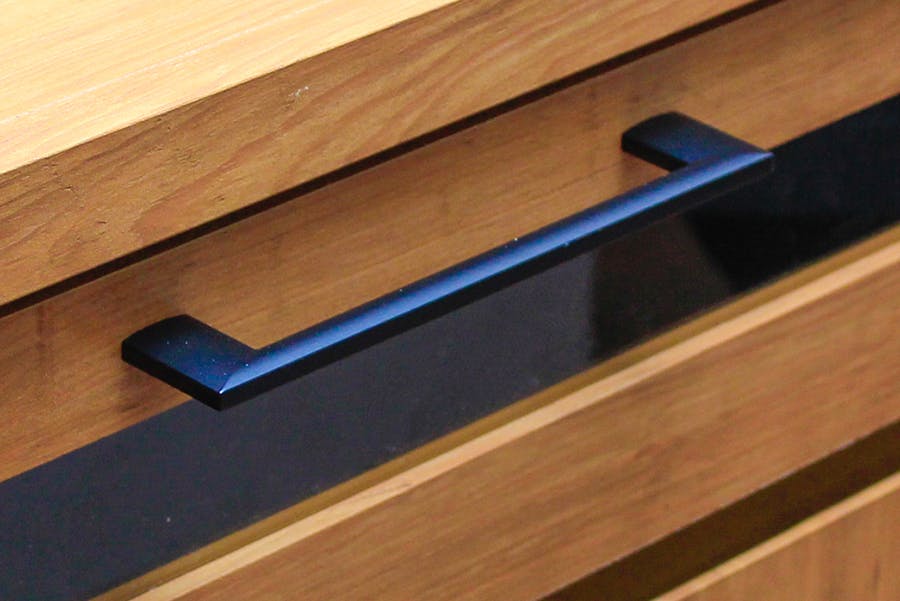 ★TOHMA furniture 木目とアイアンがオシャレなキッチンボード ネイツ 70KB★ 関家具 tohma キッチンボード ネイツ 幅70cm 食器棚 375127(配送方法