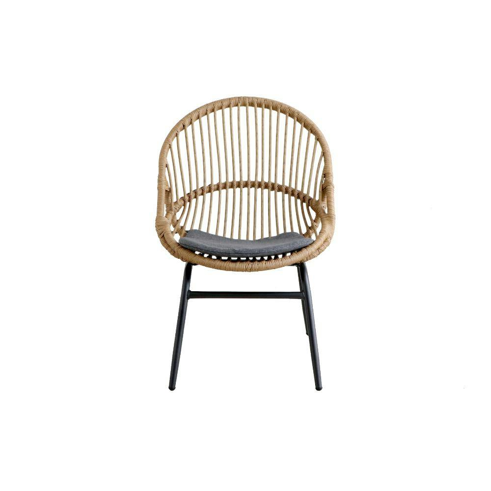 関家具 tohma オーバルチェア リゾネア 354189(配送方法:軒下渡し) 4954324100747 椅子 関家具 tohma オーバルチェア リゾネア 354189(配送方法:軒下渡し) 4954324100747 椅子