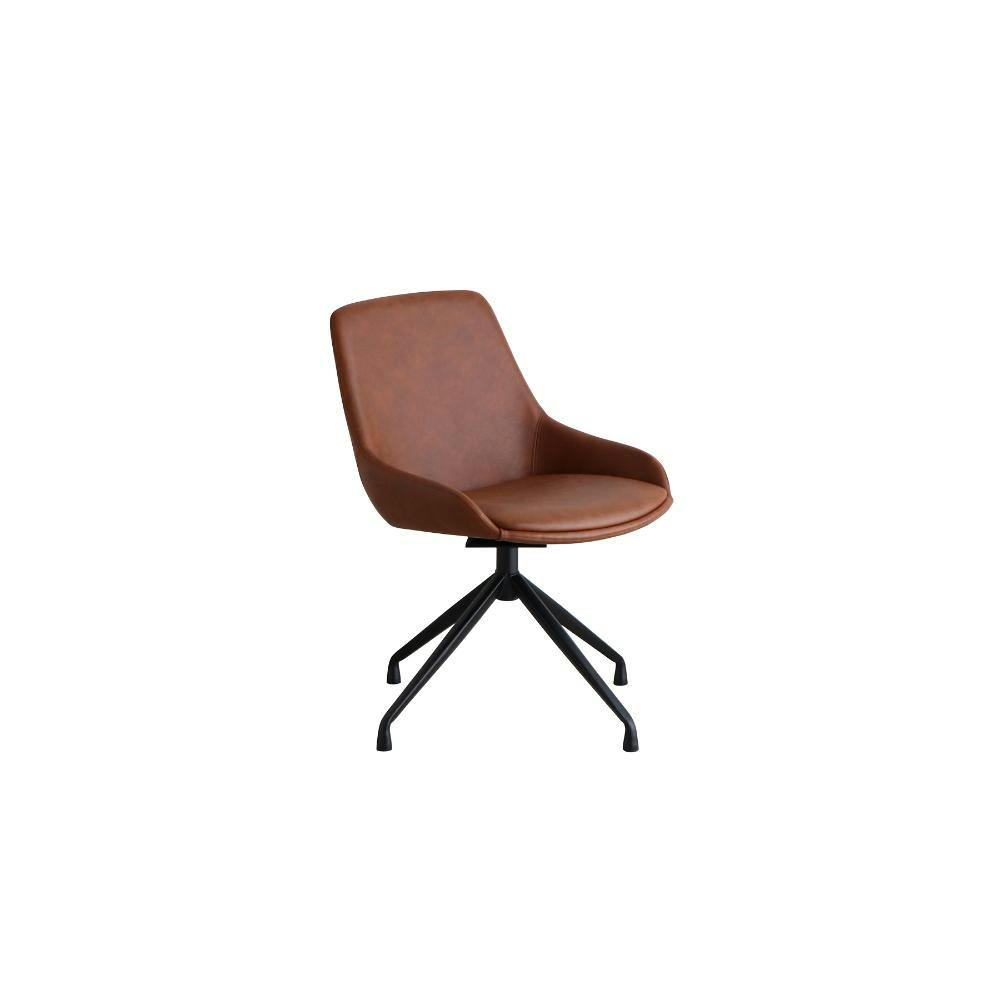 関家具 tohma ラウンドチェア エデル キャメル 375196(配送方法:軒下渡し) 4954324104448 椅子 関家具 tohma ラウンドチェア エデル キャメル 375196(配送方法:軒下渡し) 4954324104448 椅子