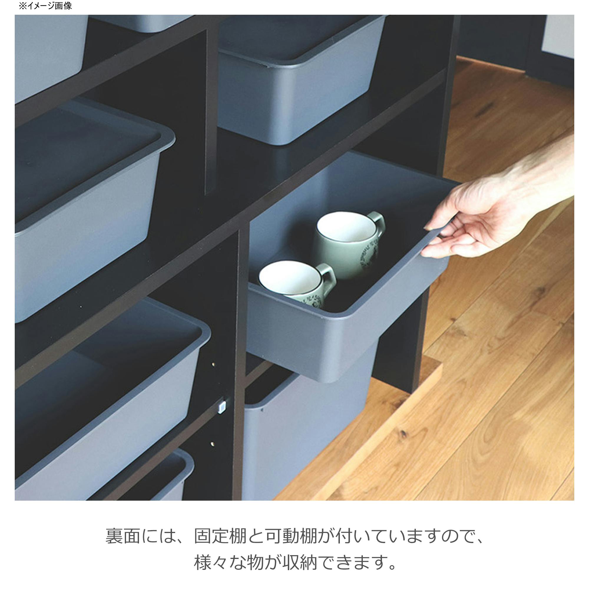 関家具 tohma カウンター ネイツ 幅170cm バーカウンター 384620(配送