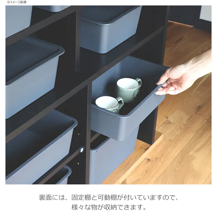 関家具 tohma カウンター ネイツ 幅170cm バーカウンター 384620(配送方法:開梱設置) 4954324105629【別送品】