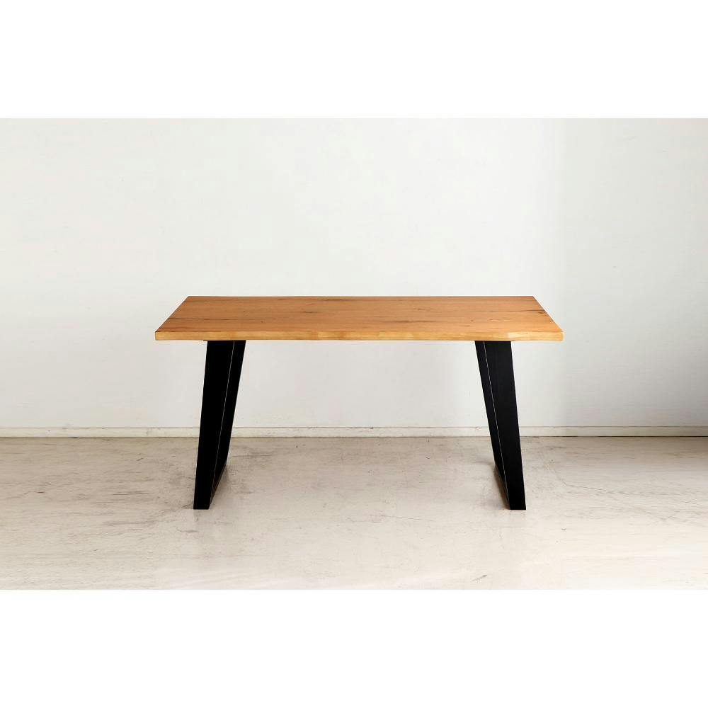 関家具 tohma ダイニングテーブル ノト 幅150cm ナチュラル 食卓テーブル 375188(配送方法:開梱設置) 4954324106046 ダイニングテーブル 関家具 tohma ダイニングテーブル ノト 幅150cm ナチュラル 食卓テーブル 375188(配送方法:開梱設置) 4954324106046 ダイニングテーブル