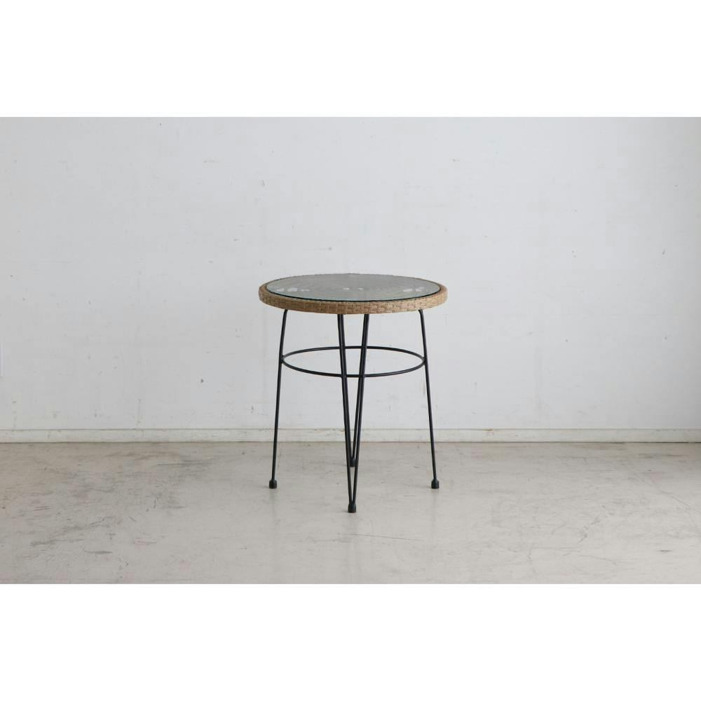 関家具 tohma カフェテーブル リゾネア 幅60cm 375153(配送方法:軒下渡し) 4954324107111 ローテーブル・センターテーブル 関家具 tohma カフェテーブル リゾネア 幅60cm 375153(配送方法:軒下渡し) 4954324107111 ローテーブル・センターテーブル