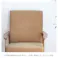 関家具 tohma 1人掛けソファ リガラ 幅66cm ベージュ 384628(配送方法:軒下渡し) 4954324110005【別送品】