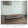 関家具 tohma テレビボード クリート 幅180cm テレビ台 456491(配送方法:開梱設置) 4954324113556【別送品】