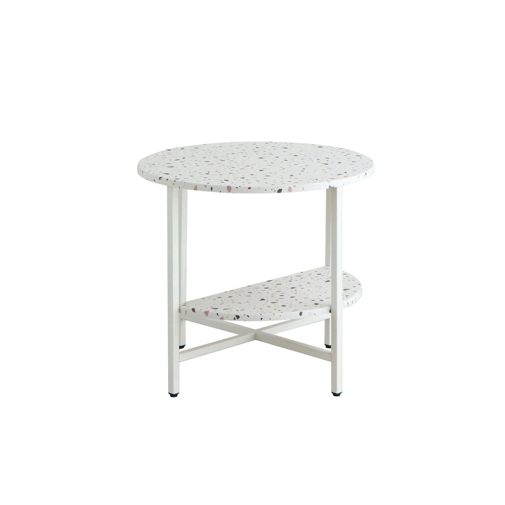 ։Ƌ tohma TChe[u e[] 60cm zCg 456502(z@Fn) 4954324116618 [e[uEZ^[e[u