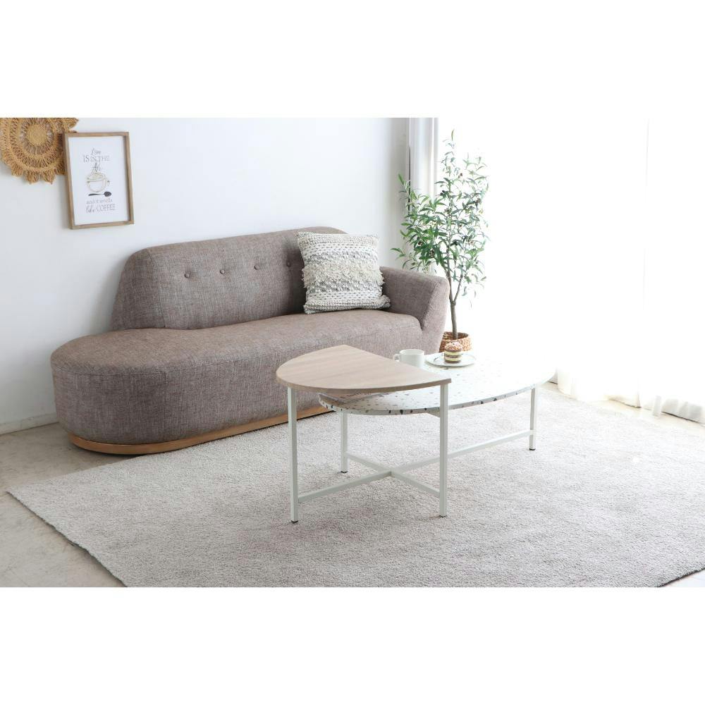 ２　すぅえーでん　様　ご注文家具 ikususu FURNITURE Official (@ikususufurniture) • Instagram
