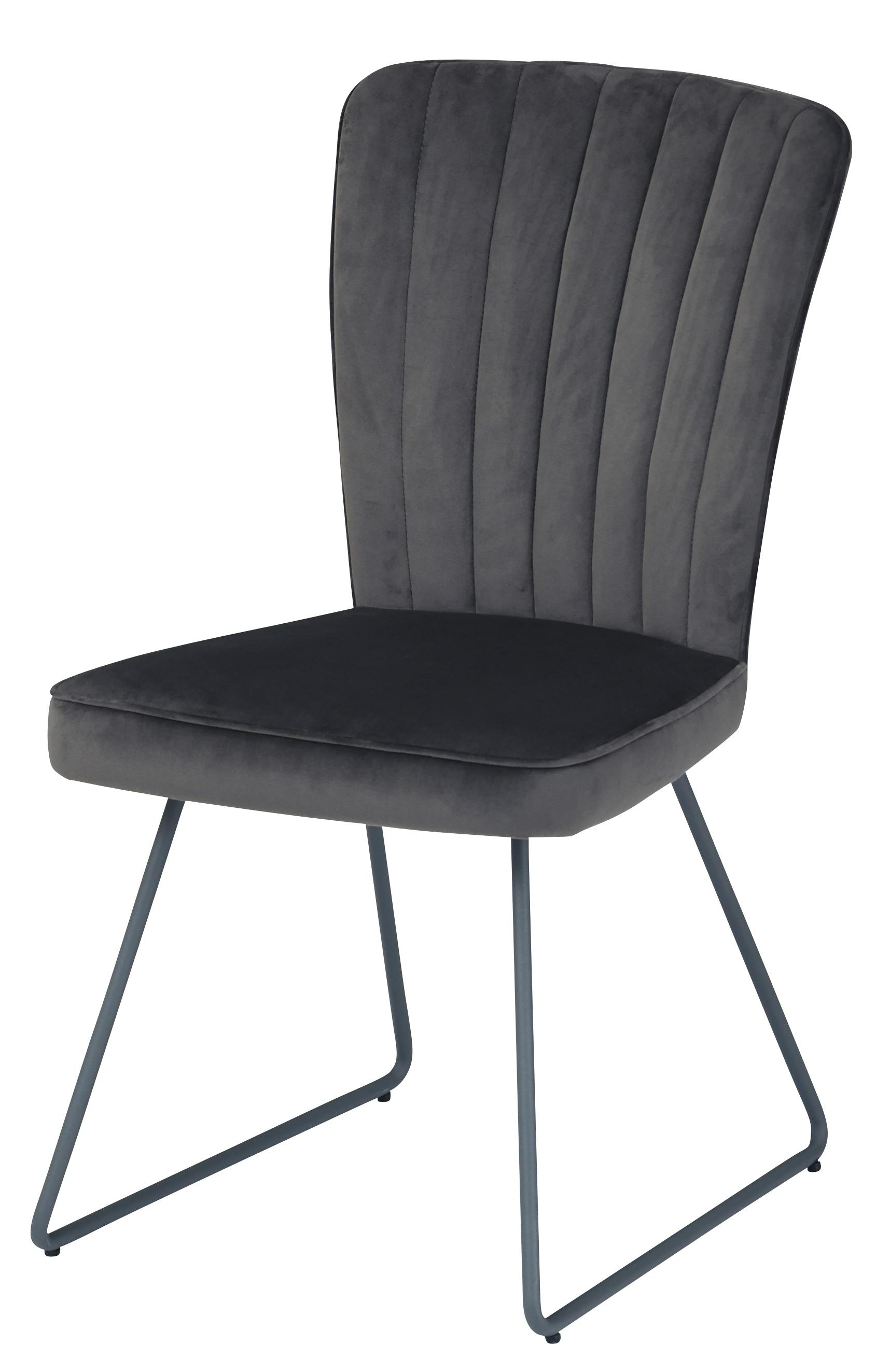 to meet ダイニングチェア ピエール ダイニング 食卓 団らん 356231【別送品】