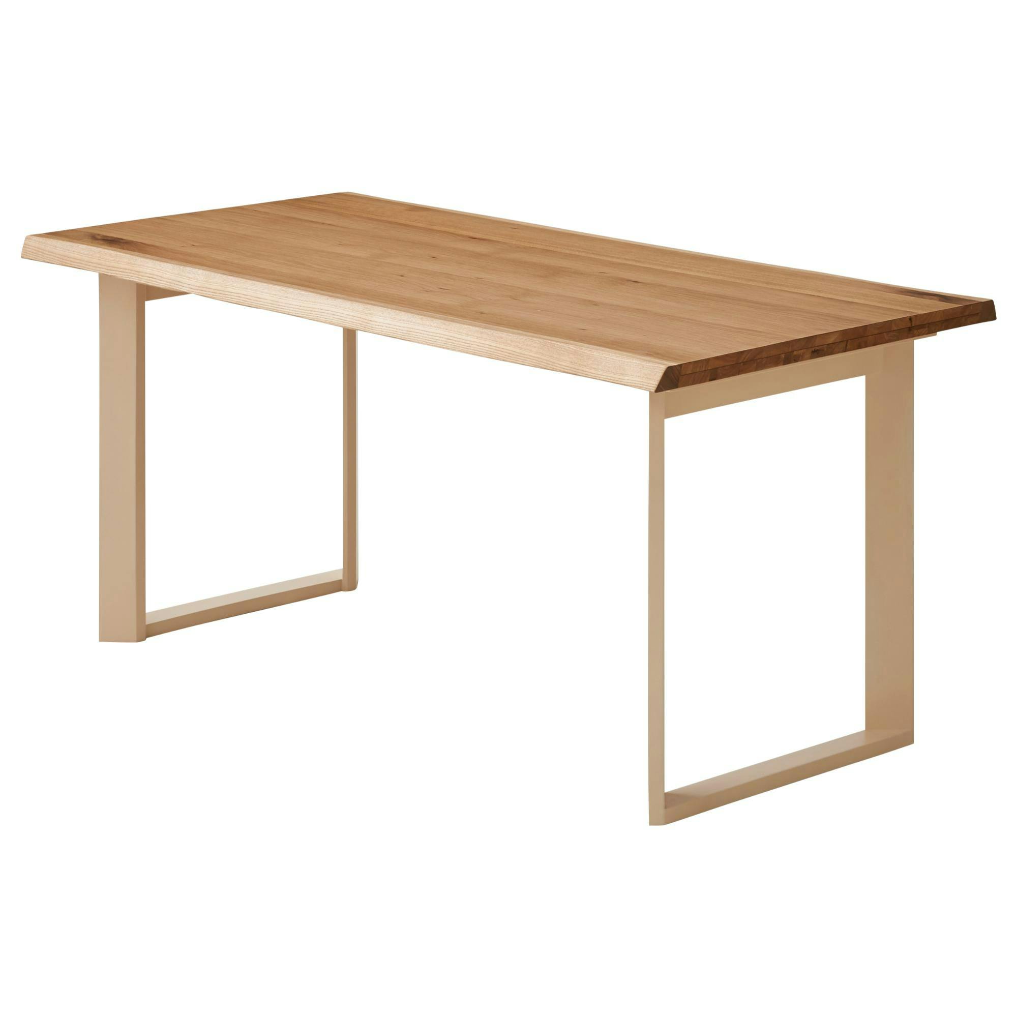 to meet ダイニング アーロン ホワイト ダイニングテーブル テーブル