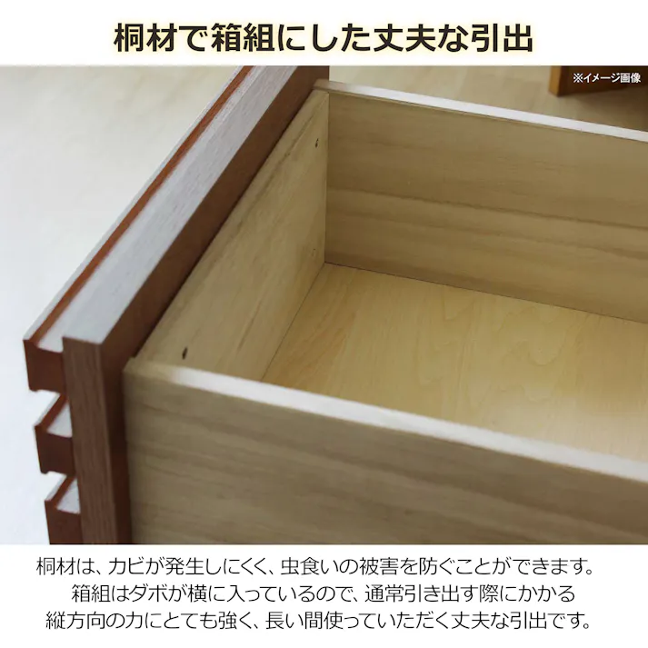 oka テレビボード セゾン 幅180cm ウォールナット テレビ台 オーディオデッキ ローボード 446357【別送品】