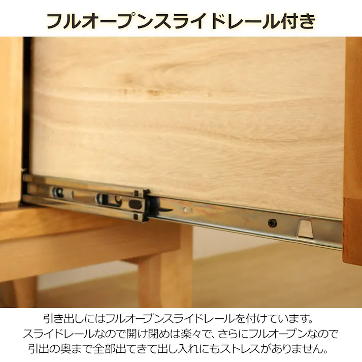 oka テレビボード ラーム 幅180cm テレビ台 オーディオデッキ ローボード 446421【別送品】