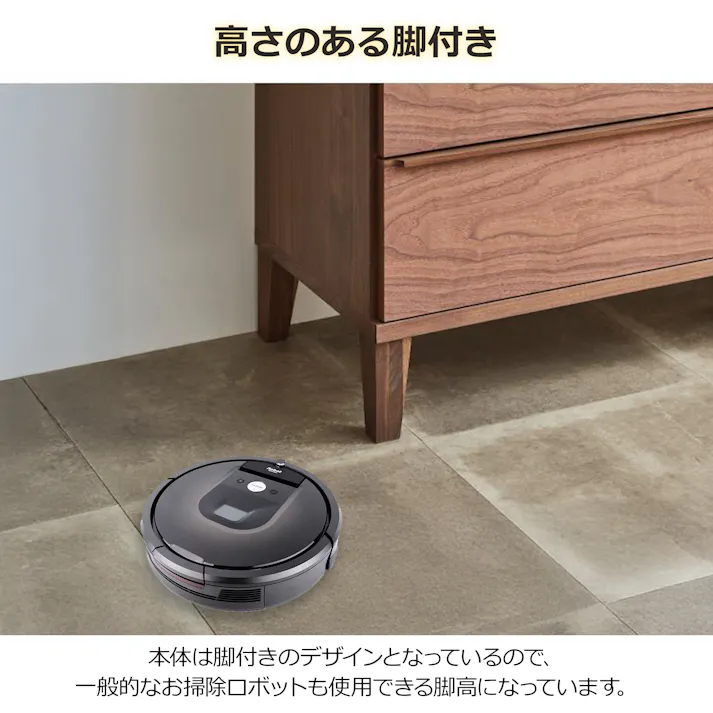 oka ローチェスト レオ 幅120cm 3段 ウォールナット タンス 収納家具 リビング収納 446434【別送品】