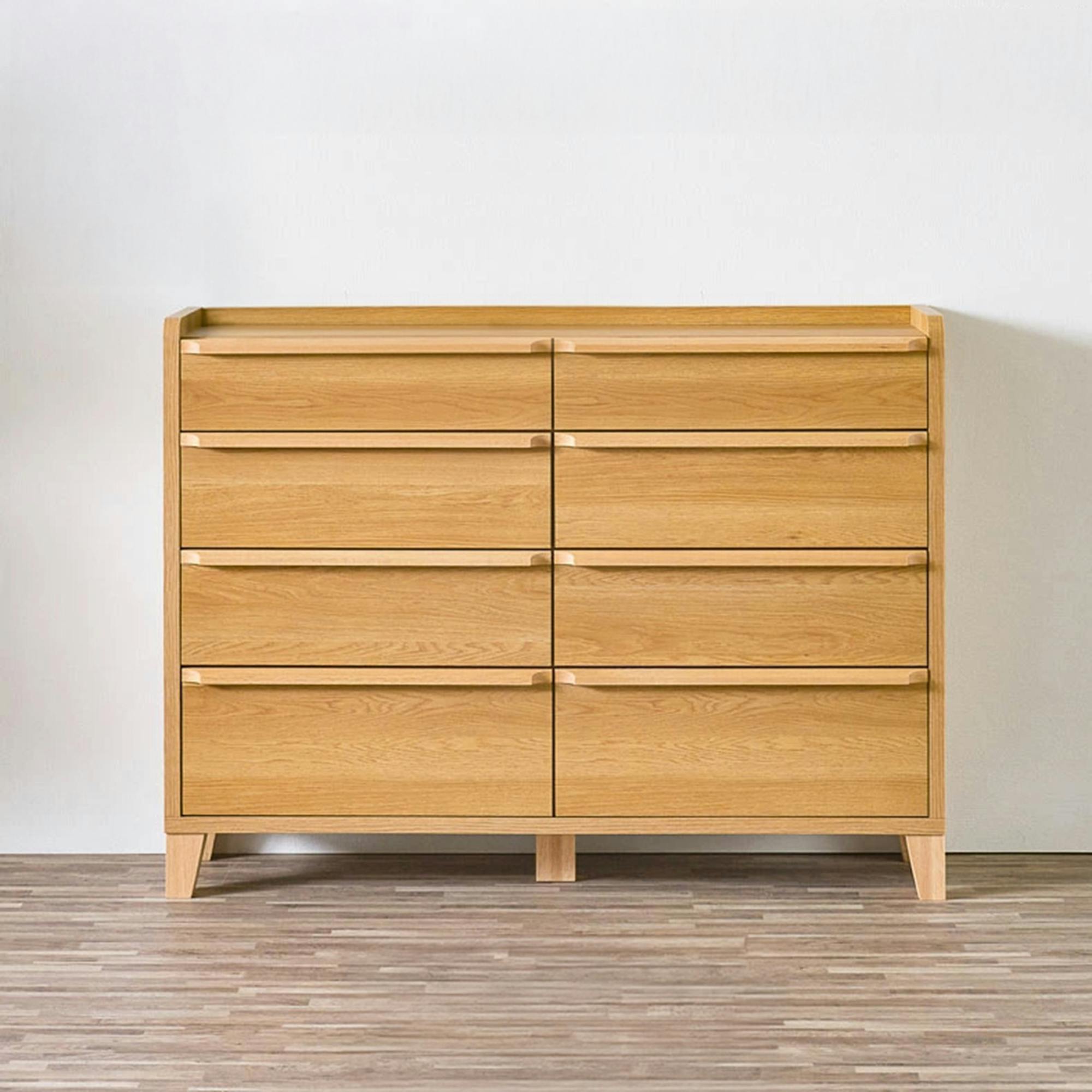 チェスト・タンスのおすすめ商品一覧(43/45)｜ホームセンターのカインズ