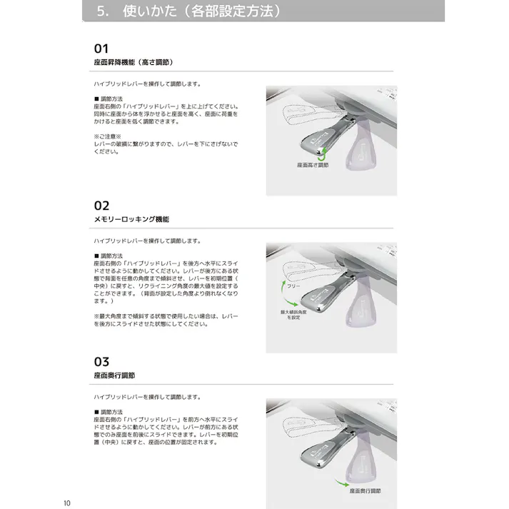 Ergohuman エルゴヒューマン フィット2 FIT2-HAM-DR-BF-BK 新基盤タイプ オットマン無し ブラックフレーム ブラック ワークチェア デスクチェア ゲーミングチェア 454402【別送品】