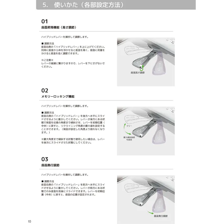 Ergohuman エルゴヒューマン フィット2 FIT2-HAM-DR-GF-BK 新基盤タイプ オットマン無し グレーフレーム ブラック ワークチェア デスクチェア ゲーミングチェア 454407【別送品】
