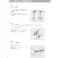 Ergohuman エルゴヒューマン フィット2 FIT2-LPL-DR-BF-RD 新基盤タイプ オットマン内蔵 ブラックフレーム レッド ワークチェア デスクチェア ゲーミングチェア 459645【別送品】