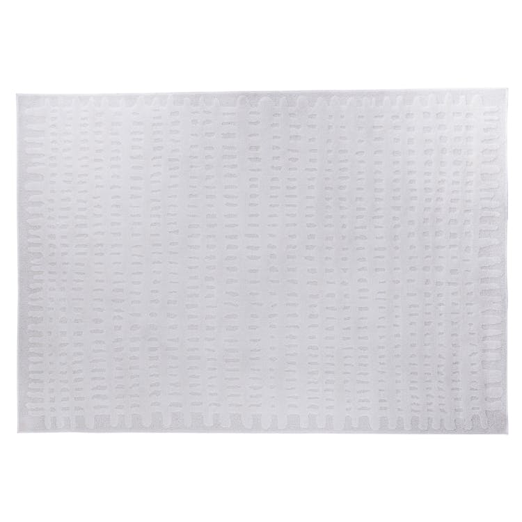 nora. ラグ ソイラ 160×230cm カーペット 敷き物 絨毯 461878【別送品】