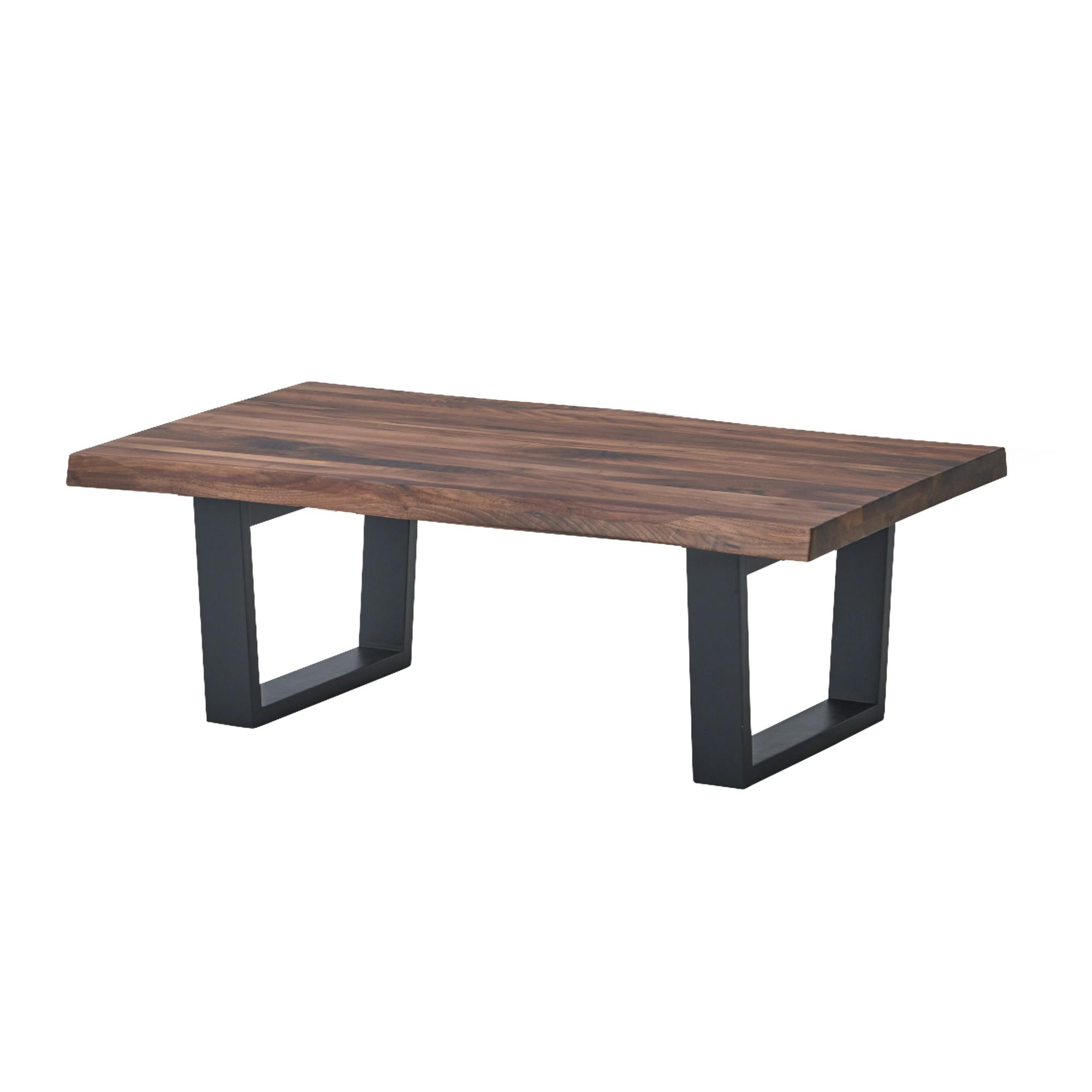 ローテーブル・センターテーブルのおすすめ商品一覧(43/49