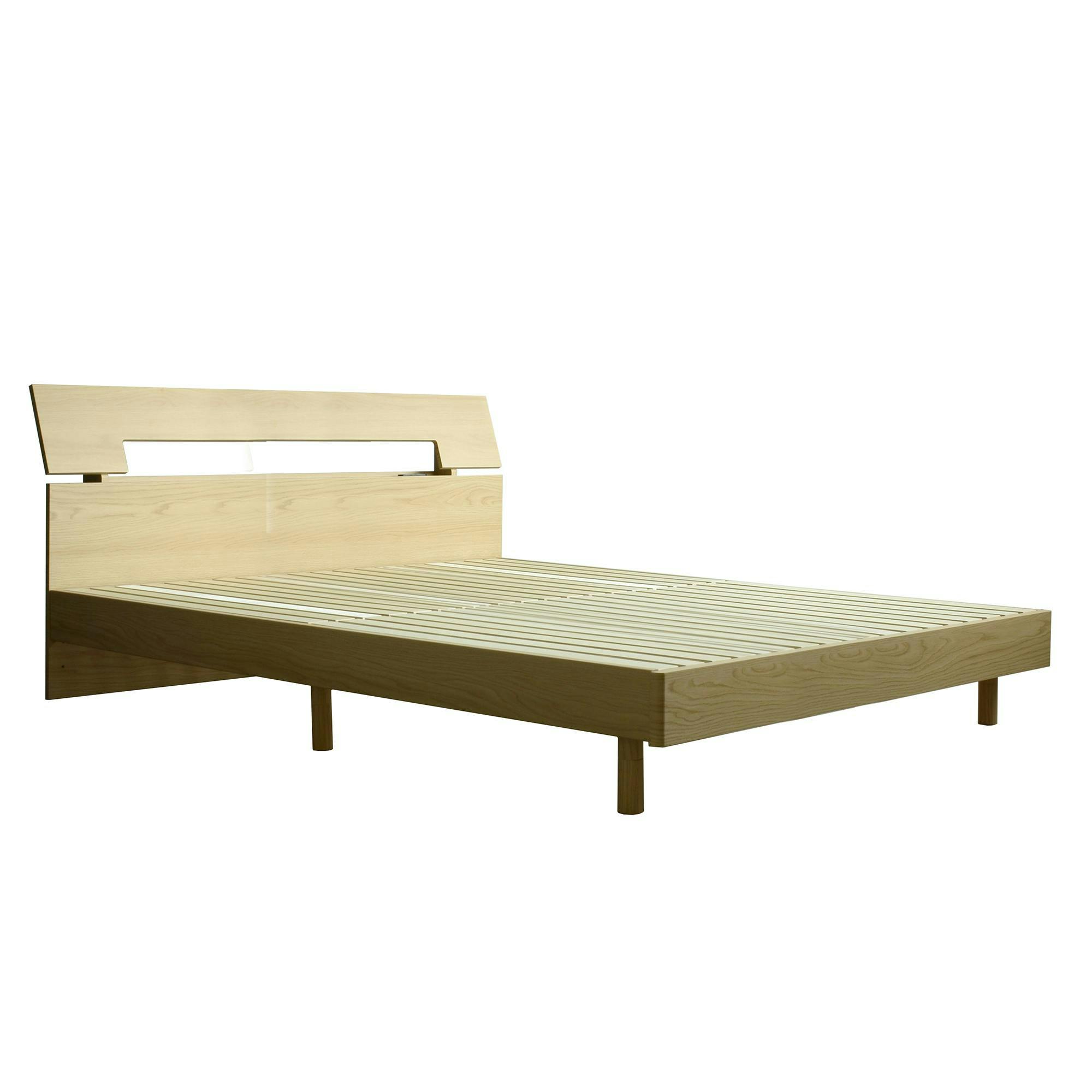 to meet �x�b�h�t���[�� �I�Z���b�g3 �_�u���T�C�Y �i�`������ �Q�� �Q�� ���� 475552 ���̂��x�b�h�t���[��(�_�u��)