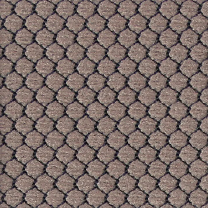 スツール トープ コンパクト モダン 自立 Modern & Normed シッツール 475480【別送品】