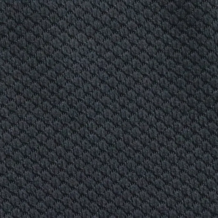 スツール ブラック コンパクト モダン 自立 Modern & Normed シッツール 475484【別送品】