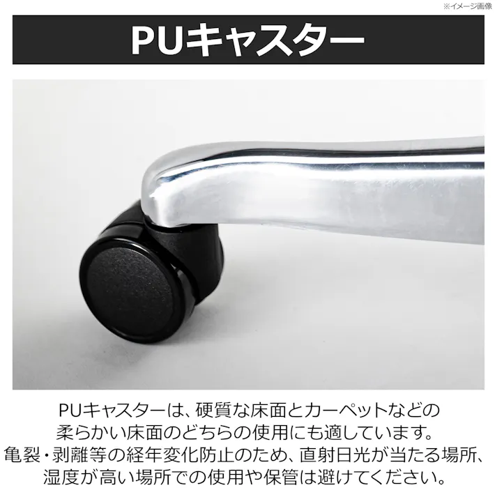 オフィスチェア Ergohuman ブラック ゲーミングチェア デスクチェア 書斎椅子 EHP2-LPL-5D-DR-GF-BK 507918【別送品】